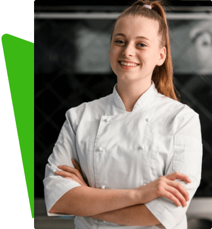 about-image about-image