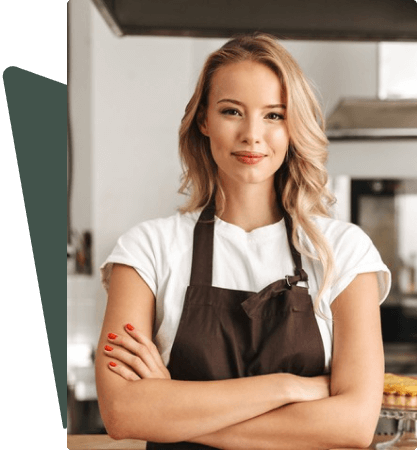 about-image about-image