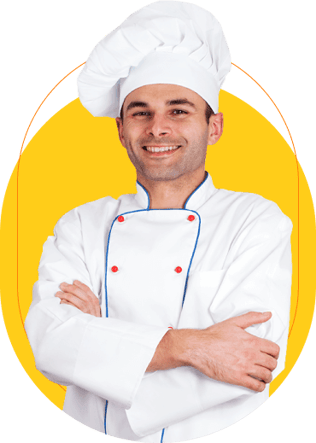 about-image about-image