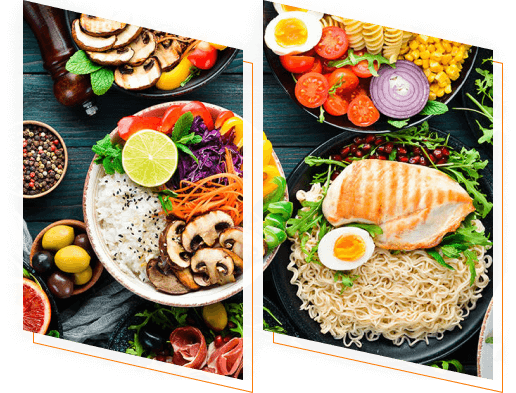 menu-banner-image menu-banner-image