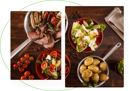 main-course-dishes main-course-dishes