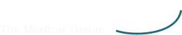 Health one pro light