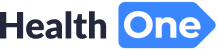 Logo Dark