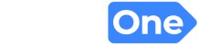 Logo Light