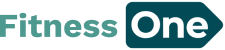 logo-dark-web