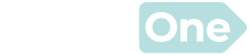 logo-light-web