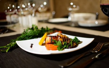 Gallery-Image-6