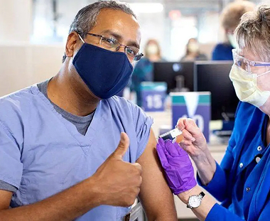 The Importance of Vaccinations Across All Age Groups-featured-image