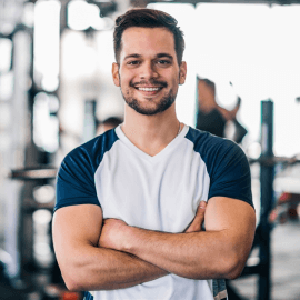 trainer-image-1