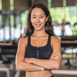 trainer-image-2