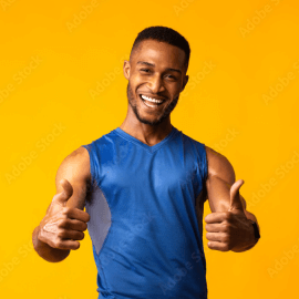 trainer-image-3