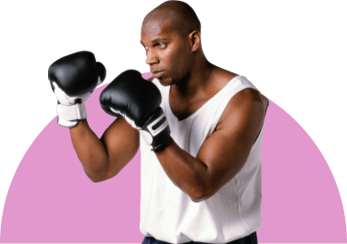 boxing